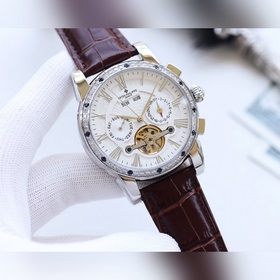 Бренд： Patek Philippe - ATEK HILIE Тип： Мужские наручные часы Кор