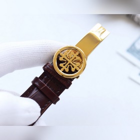 Бренд： Patek Philippe - ATEK HILIE Тип： Мужские наручные часы Кор
