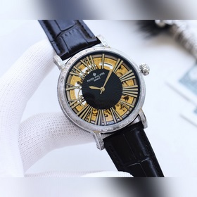 Бренд： Patek Philippe - ATEK HILIE Тип： Мужские наручные часы Кор