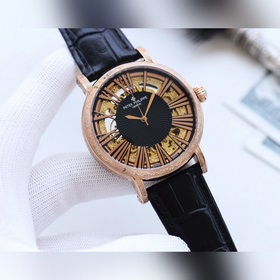 Бренд： Patek Philippe - ATEK HILIE Тип： Мужские наручные часы Кор