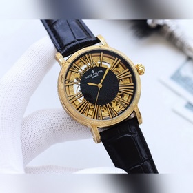 Бренд： Patek Philippe - ATEK HILIE Тип： Мужские наручные часы Кор