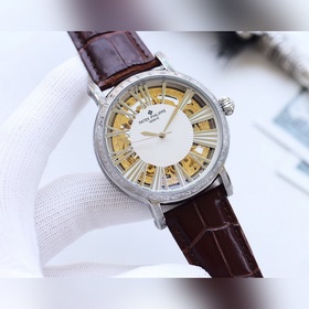 Бренд： Patek Philippe - ATEK HILIE Тип： Мужские наручные часы Кор
