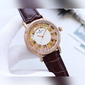 Бренд： Patek Philippe - ATEK HILIE Тип： Мужские наручные часы Кор