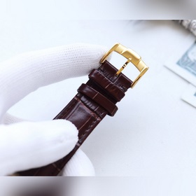 Бренд： Patek Philippe - ATEK HILIE Тип： Мужские наручные часы Кор