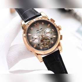 Бренд： Patek Philippe - ATEK HILIE Тип： Мужские наручные часы Кор