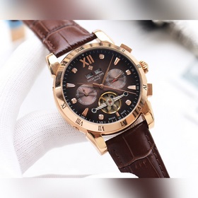 Бренд： Patek Philippe - ATEK HILIE Тип： Мужские наручные часы Кор