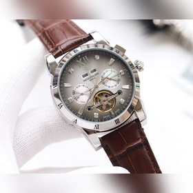 Бренд： Patek Philippe - ATEK HILIE Тип： Мужские наручные часы Кор