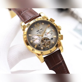 Бренд： Patek Philippe - ATEK HILIE Тип： Мужские наручные часы Кор