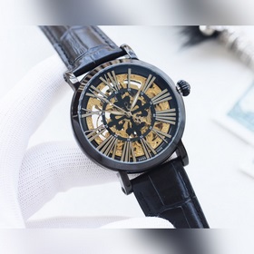 Бренд： Patek Philippe - ATEK HILIE Тип： Мужские наручные часы Кор