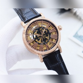 Бренд： Patek Philippe - ATEK HILIE Тип： Мужские наручные часы Кор