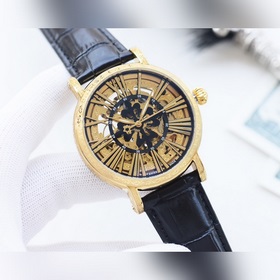 Бренд： Patek Philippe - ATEK HILIE Тип： Мужские наручные часы Кор