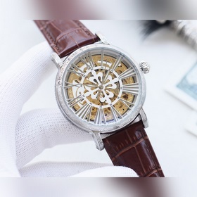 Бренд： Patek Philippe - ATEK HILIE Тип： Мужские наручные часы Кор