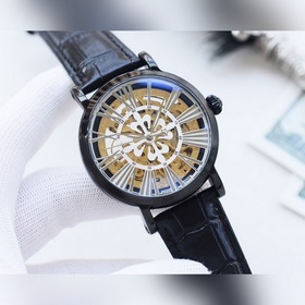 Бренд： Patek Philippe - ATEK HILIE Тип： Мужские наручные часы Кор