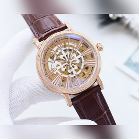 Бренд： Patek Philippe - ATEK HILIE Тип： Мужские наручные часы Кор