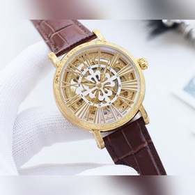 Бренд： Patek Philippe - ATEK HILIE Тип： Мужские наручные часы Кор
