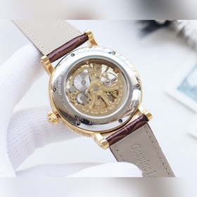 Бренд： Patek Philippe - ATEK HILIE Тип： Мужские наручные часы Кор