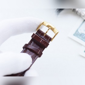 Бренд： Patek Philippe - ATEK HILIE Тип： Мужские наручные часы Кор