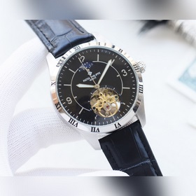Бренд： Patek Philippe - ATEK HILIE Тип： Мужские наручные часы Кор
