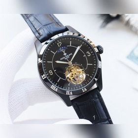 Бренд： Patek Philippe - ATEK HILIE Тип： Мужские наручные часы Кор