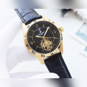 Бренд： Patek Philippe - ATEK HILIE Тип： Мужские наручные часы Кор