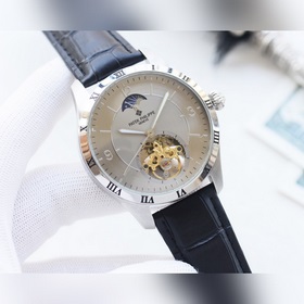 Бренд： Patek Philippe - ATEK HILIE Тип： Мужские наручные часы Кор