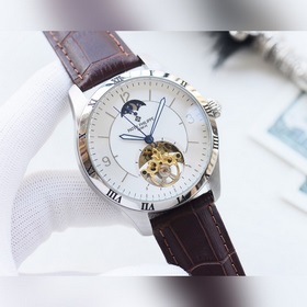 Бренд： Patek Philippe - ATEK HILIE Тип： Мужские наручные часы Кор