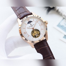Бренд： Patek Philippe - ATEK HILIE Тип： Мужские наручные часы Кор