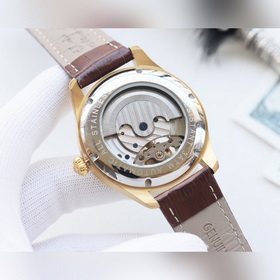 Бренд： Patek Philippe - ATEK HILIE Тип： Мужские наручные часы Кор