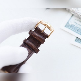 Бренд： Patek Philippe - ATEK HILIE Тип： Мужские наручные часы Кор