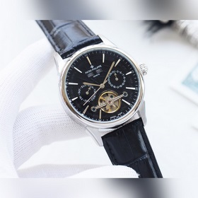 Бренд： Patek Philippe - ATEK HILIE Тип： Мужские наручные часы Кор