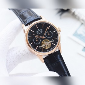 Бренд： Patek Philippe - ATEK HILIE Тип： Мужские наручные часы Кор