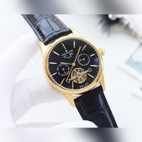 Бренд： Patek Philippe - ATEK HILIE Тип： Мужские наручные часы Кор