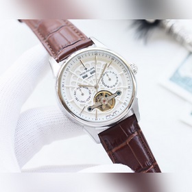 Бренд： Patek Philippe - ATEK HILIE Тип： Мужские наручные часы Кор