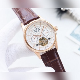 Бренд： Patek Philippe - ATEK HILIE Тип： Мужские наручные часы Кор