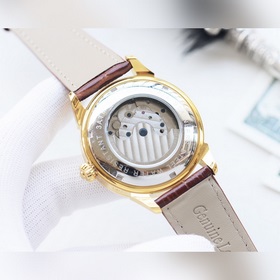 Бренд： Patek Philippe - ATEK HILIE Тип： Мужские наручные часы Кор