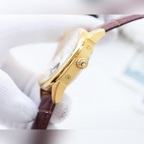 Бренд： Patek Philippe - ATEK HILIE Тип： Мужские наручные часы Кор