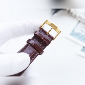 Бренд： Patek Philippe - ATEK HILIE Тип： Мужские наручные часы Кор