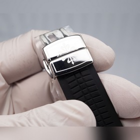 TW Factory представляет популярные мужские часы Patek Philippe «H