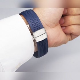 TW Factory представляет популярные мужские часы Patek Philippe «H