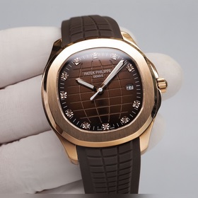 TW Factory представляет популярные мужские часы Patek Philippe «H
