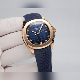 TW Factory представляет популярные мужские часы Patek Philippe «H