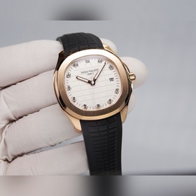 TW Factory представляет популярные мужские часы Patek Philippe «H