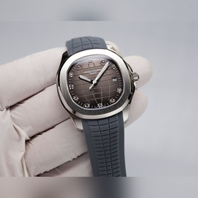 TW Factory представляет популярные мужские часы Patek Philippe «H