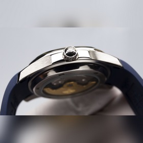 TW Factory представляет популярные мужские часы Patek Philippe «H