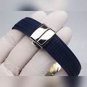TW Factory представляет популярные мужские часы Patek Philippe «H