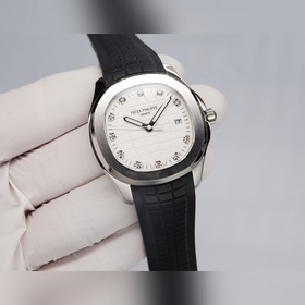 TW Factory представляет популярные мужские часы Patek Philippe «H