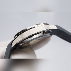 TW Factory представляет популярные мужские часы Patek Philippe «H