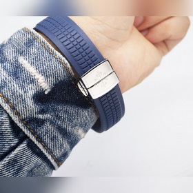 TW Factory представляет популярные мужские часы Patek Philippe «H