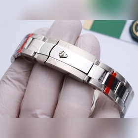 Rolex - ROELX Calendar Date Series (с механизмом Citizen 8215 имп