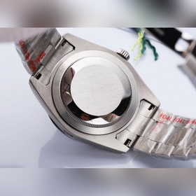 Rolex - ROELX Calendar Date Series (с механизмом Citizen 8215 имп
